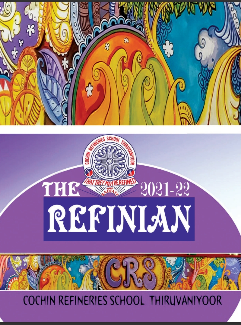 Refinian