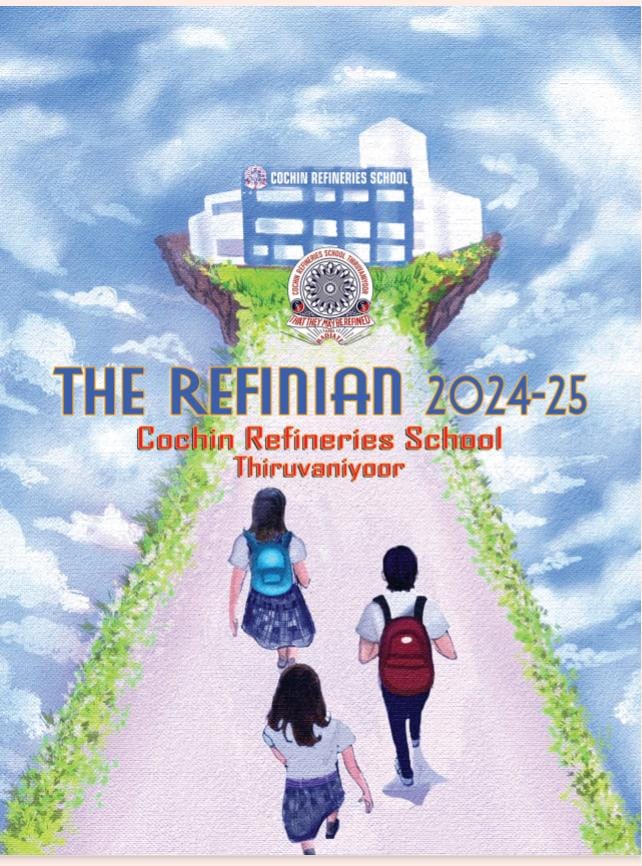 Refinian